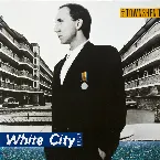 Pochette White City: A Novel