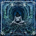 Pochette Edge of the Earth