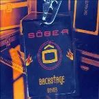 Pochette Backstage 02/03