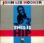 Pochette This Is Hip