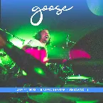 Pochette 2023-06-21: Riviera Theatre, Chicago, IL