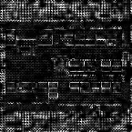 Pochette #CITY06 ~ Celadon City