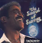 Pochette The Sound Of Sammy (From The Candy Man To Plop Plop Fizz Fizz)