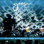 Pochette 2020-01-17: Moon Palace, Riviera Maya, MX