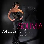Pochette Forever in Love (The Best of Soumia)