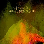 Pochette L'Arrivée de la terne mort triomphante