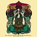 Pochette Reverse of Rebirth in Universe