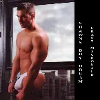 Pochette Shawn’s Boy Dream