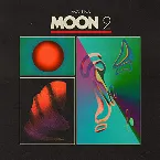 Pochette Moon 2