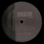 Pochette Planetary Assault Systems Remixes
