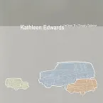 Pochette Live From the Bowery Ballroom