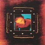 Pochette Seconds and Centuries