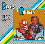 Pochette Bassie & Adriaan