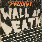 Pochette Wall of Death