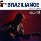 Pochette Braziliance!