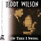 Pochette Of Thee I Swing