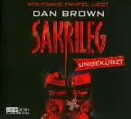 Pochette Sakrileg