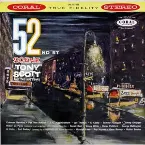 Pochette 52nd St. Scene