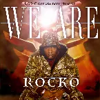 Pochette We Are