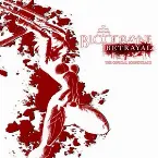 Pochette BloodRayne: Betrayal: The Official Soundtrack
