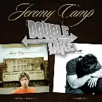 Pochette Double Take: Jeremy Camp