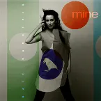 Pochette Mine