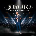 Pochette JORGITO