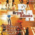Pochette Studio 99 Perform A Tribute to Bryan Adams