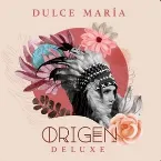 Pochette Origen