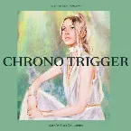 Pochette Chrono Trigger Played By Kara Comparetto