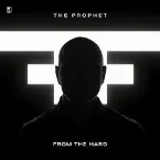 Pochette From The Hard