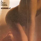 Pochette Neurobeat