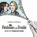 Pochette Fleishman Is in Trouble (Original Soundtrack)