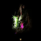 Pochette Fallin' In Love