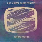 Pochette Remote Control