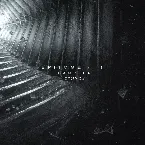 Pochette Epitome I (Sampler)