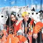 Pochette Une nouvelle chance