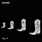 Pochette La Fin du monde / Marche