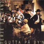 Pochette Gutta på by'n