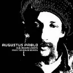Pochette Dub, Reggae & Roots From the Melodica King