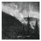 Pochette Les Brumes Éternelles