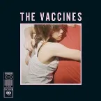 Pochette What Did You Expect from The Vaccines? (B-Sides)