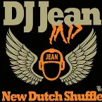 Pochette New Dutch Shuffle