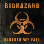 Pochette Death of Me