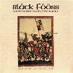 Pochette Was habst du in die Sack? Lieder und Texte zur Stadtgeschichte