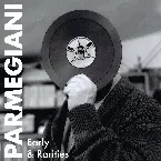 Pochette Early and Rarities