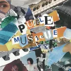 Pochette Puzzle mus1que