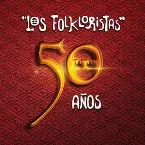 Pochette 50 años