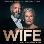 Pochette The Wife (Original Motion Picture Soundtrack)