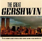 Pochette The Great Gershwin